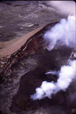 Kilauea Caldera goddess Pele emerging.jpg