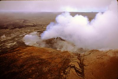Flying Over Kilauea Caldera.jpg