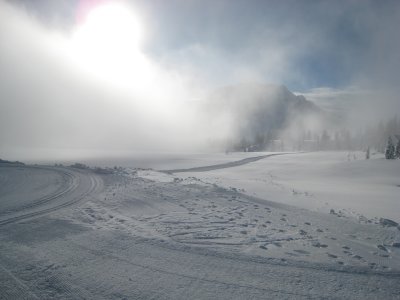 IMG_3192.JPG