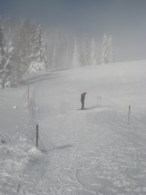 IMG_3193.JPG