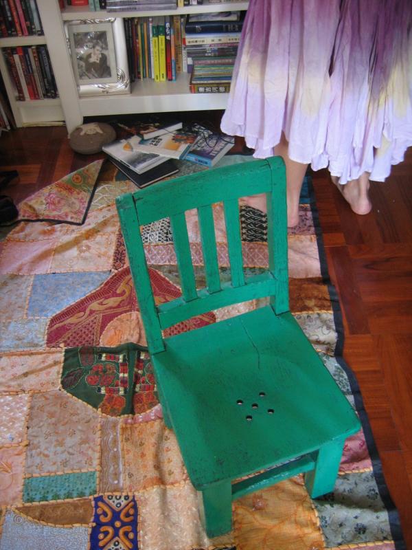 08.jpg