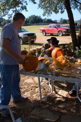 IMG_3065c.jpg