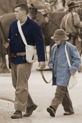 Battle of Cynthiana