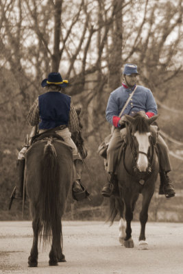 Battle of Cynthiana