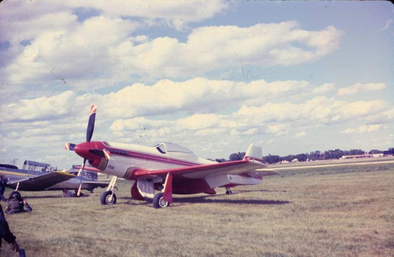 Oshkosh
