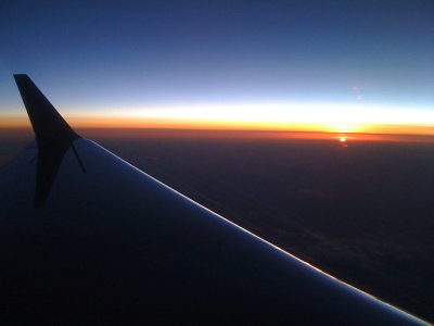 g3/88/639288/3/122044879.N4hYwEhU.jpg