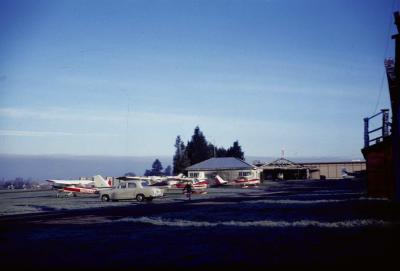 g3/88/639288/3/56193257.BeavertonAirport.jpg