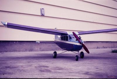 Tri Squire