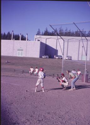 g3/88/639288/3/56759235.LittleLeague1970.jpg