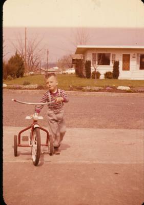 g3/88/639288/3/56810599.Rockettrike.jpg