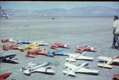 g3/88/639288/3/56964093.LasVegaspylonrace.jpg