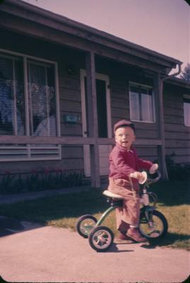 g3/88/639288/3/56993003.Firsttrike.jpg