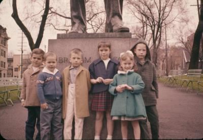 g3/88/639288/3/57115237.Pinocchio5.jpg