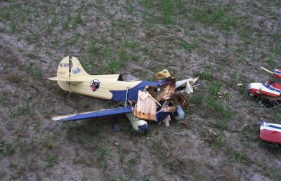 g3/88/639288/3/57564441.GeeBeemidair.jpg