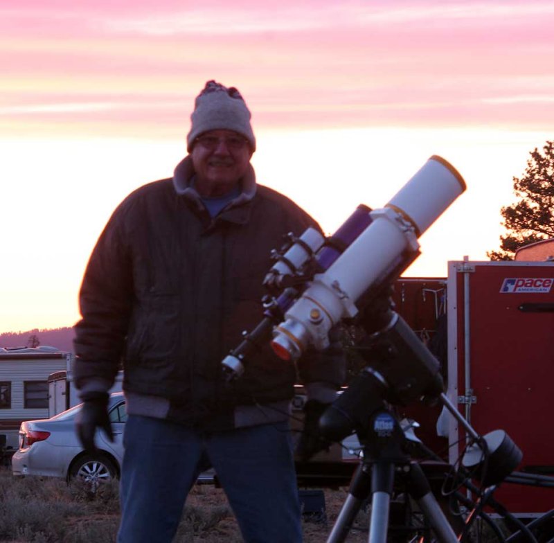 Mike-at-Sunset-2.jpg