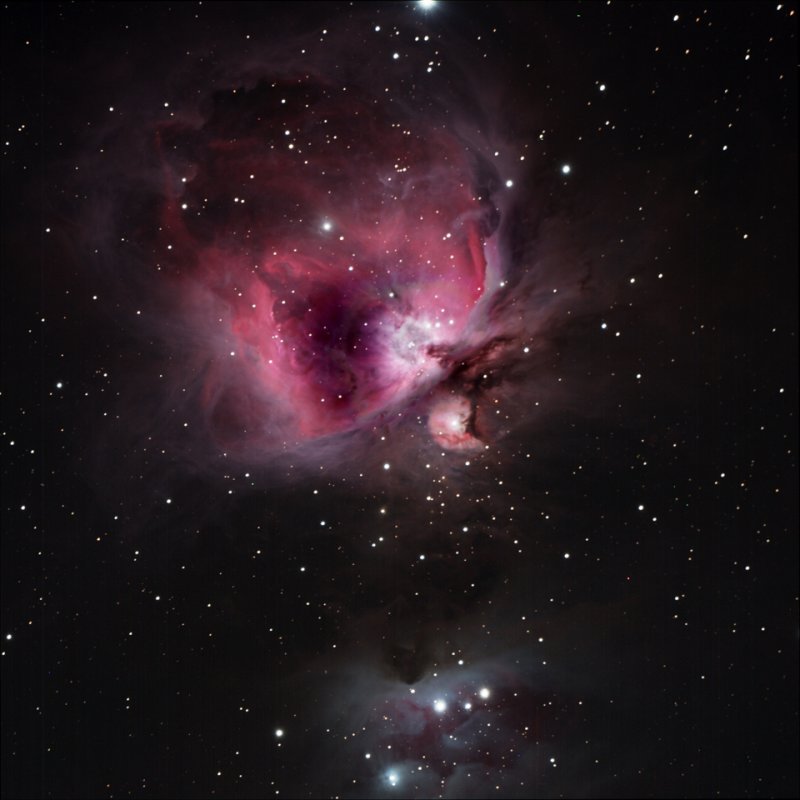 SBIG.ST4K.MN74.M42.-10combi.jpg