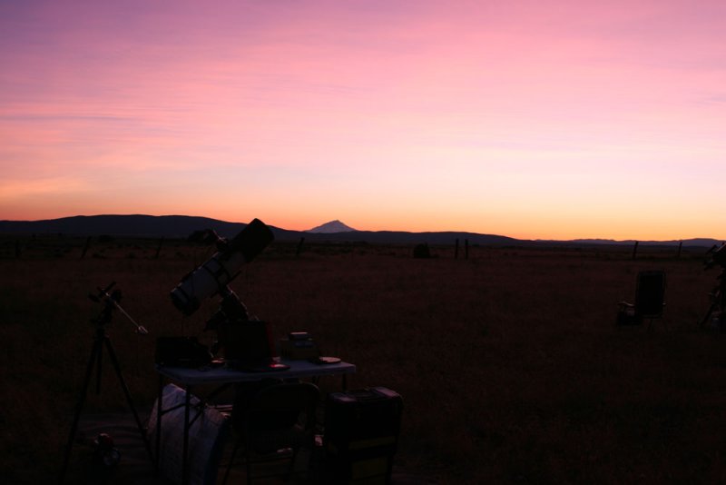 Terrific-sunsets.