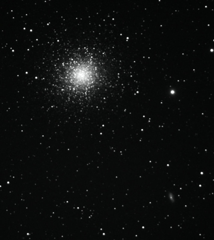 Messier M13