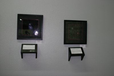 Gallery at Club Northwest