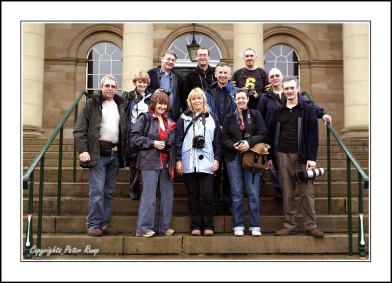 York Pbasers