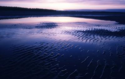 Holkham