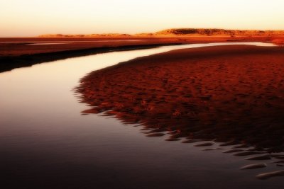 Holkham