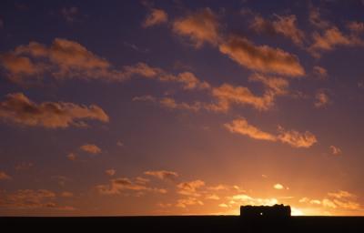 Weybourne