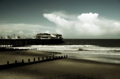 Cromer