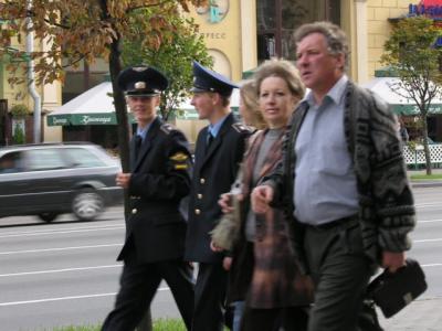 g3/88/656188/3/58799898.BELARUSMinsk6.jpg