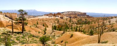 Mormon Temple Bryce Canyon.jpg