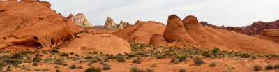 Desertscape 1.jpg