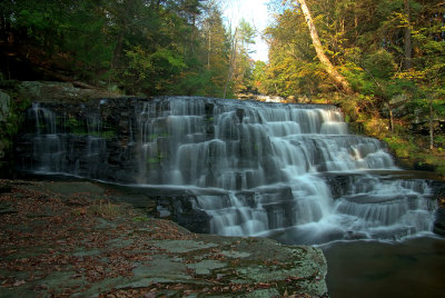 Falls middle south view hdr.jpg