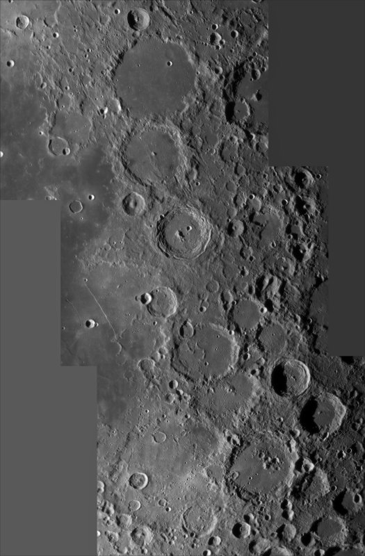Ptolemaeus to Deslandres 12-Aug-09 04:10UT