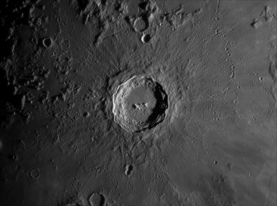 Copernicus 23-April-10 20:45UT