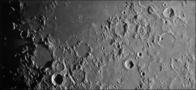 Flammarion Hipparchus & Sinus Medii 26-Mar-07 22:40UT