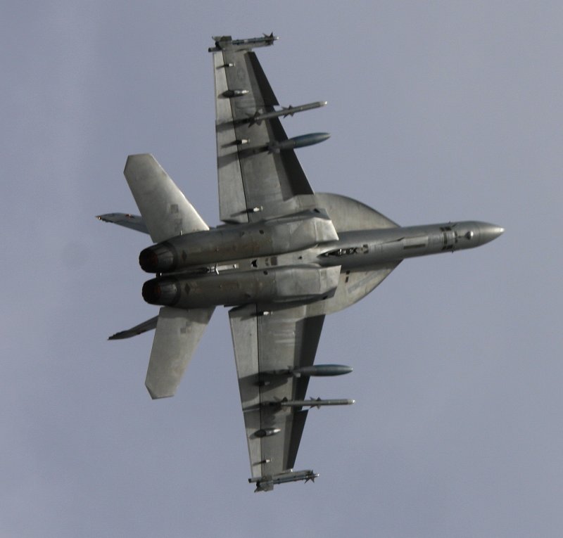 super hornet.jpg