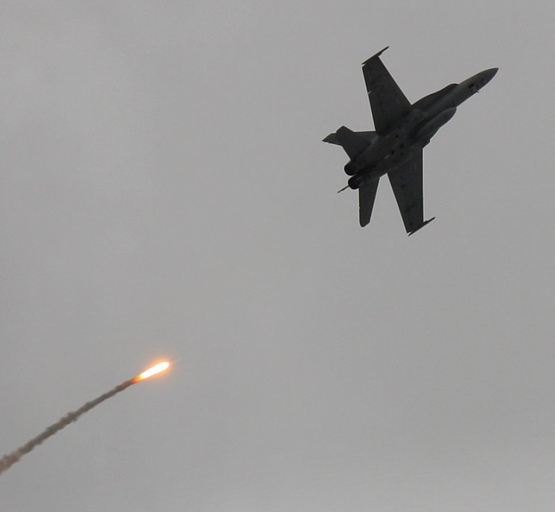 hornet and flare.jpg
