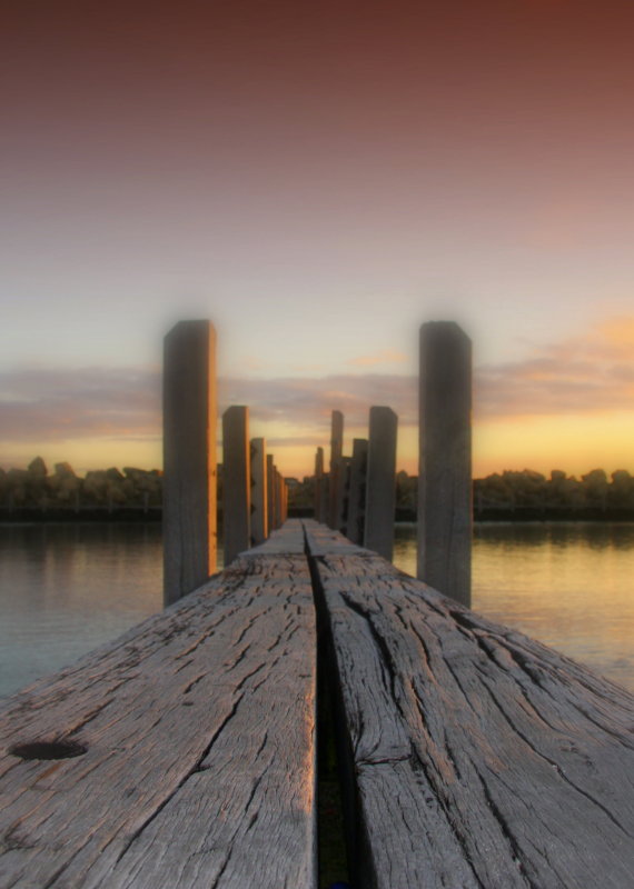 Pier at dusk.jpg