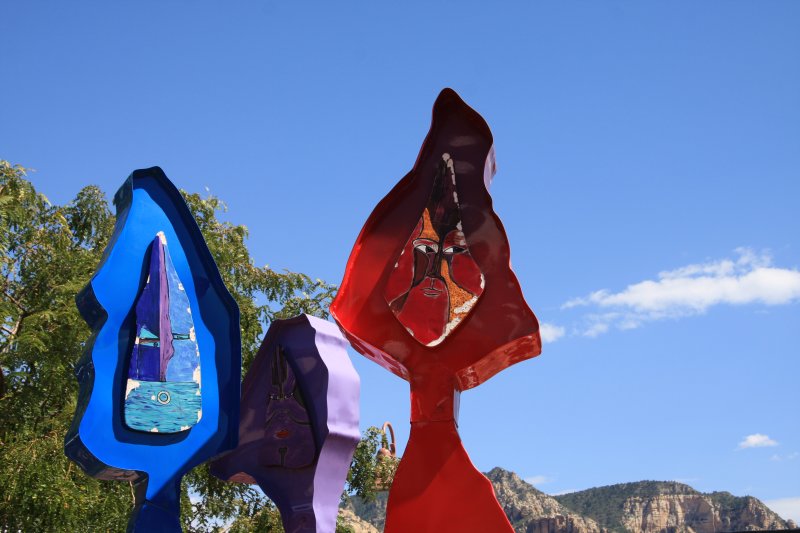 Art work Sedona Az.jpg