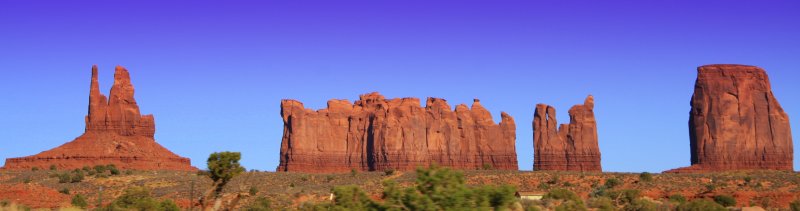 Roadside scenery Utah.jpg