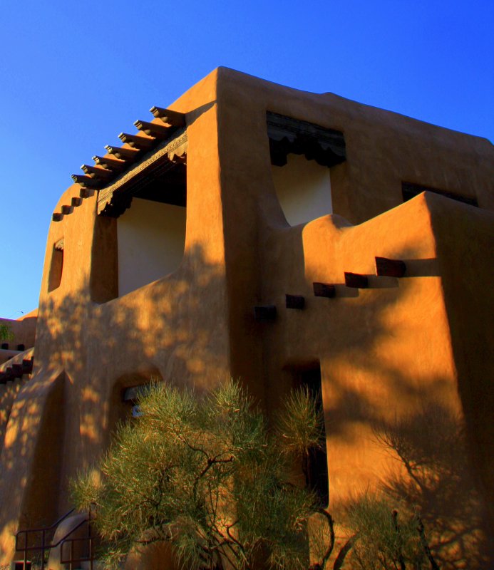 Loved the architecture in Santa Fe NM.jpg