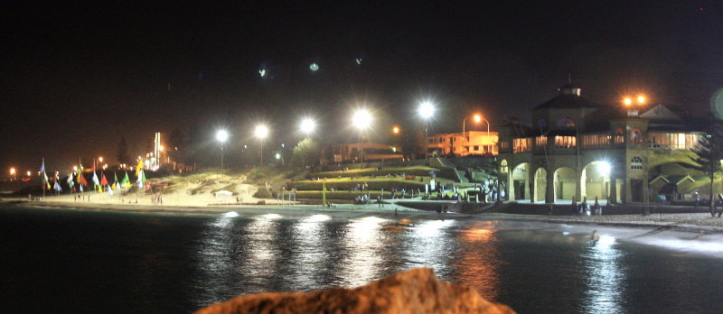 Cott beach festive mode.jpg