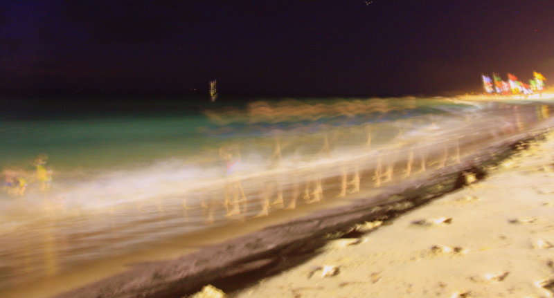 time x beach walker.jpg