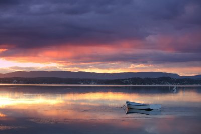 Another day over Swansea NSW.jpg