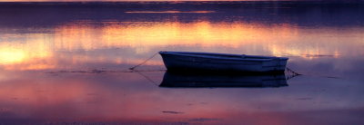 Private mooring Swansea NSW.jpg