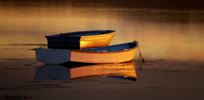 Serenity Black Neds Bay NSW.jpg