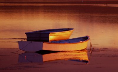 Watercraft  Swansea NSW.jpg