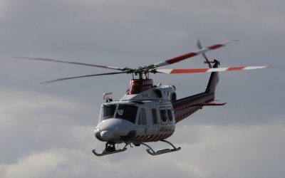 Bell 412 Victoria Ambulance.jpg