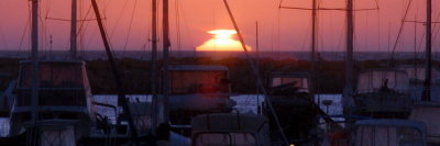 boats at sunset.jpg