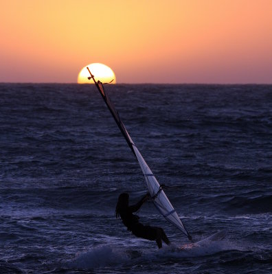 windsurfer 1.jpg
